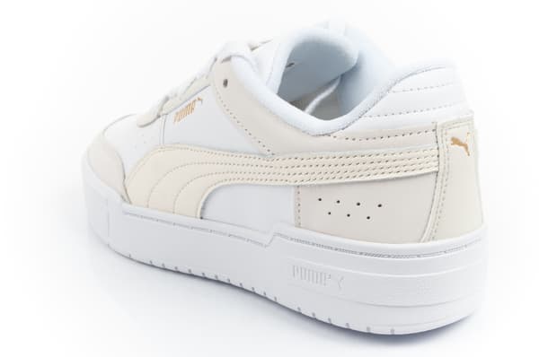 Puma CA Pro Sport Muted [379871 02] v. 38