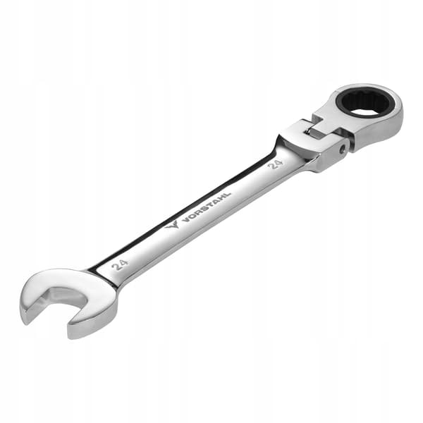 RÄIKKÄKIINNITYSAVAIN > 8 mm < Vorstahl