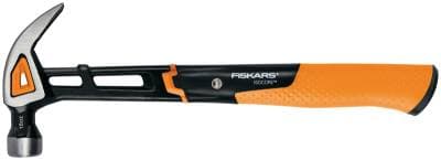 Fiskars klohammer M 1027202 Solid Ergonomisk Buet