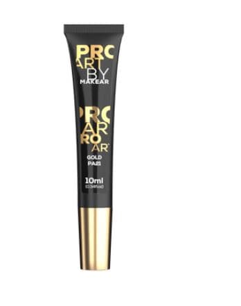 Makear ProArt Gold 10ml