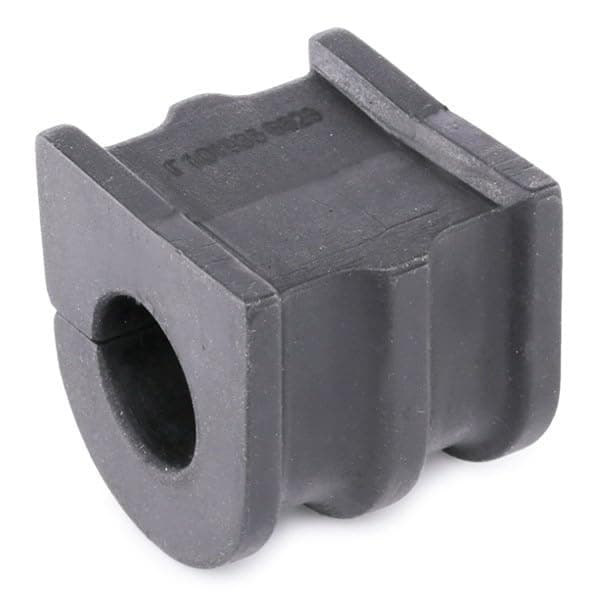 FEBI BILSTEIN FE101935 vakaajan kiinnitys
