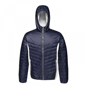 Regatta Lake Placid Jacka [TRA464 6H7] rL