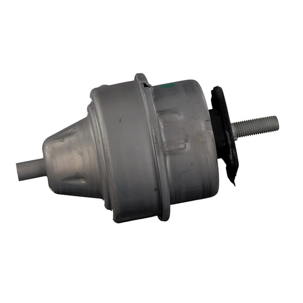 Motorfäste FEBI BILSTEIN FE31861