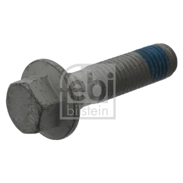 Stötdämparbult FEBI BILSTEIN FE45673