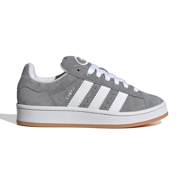 Adidas Campus 00s HQ6507 38 (24cm)