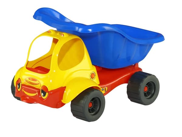Tipper Bączech