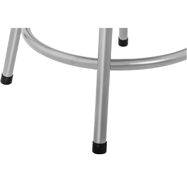 Industriel barstol, 714-188 mm, op til 150 kg