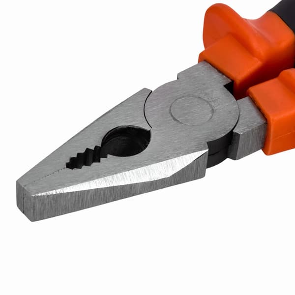 Universelle Kombitænger KD10801
