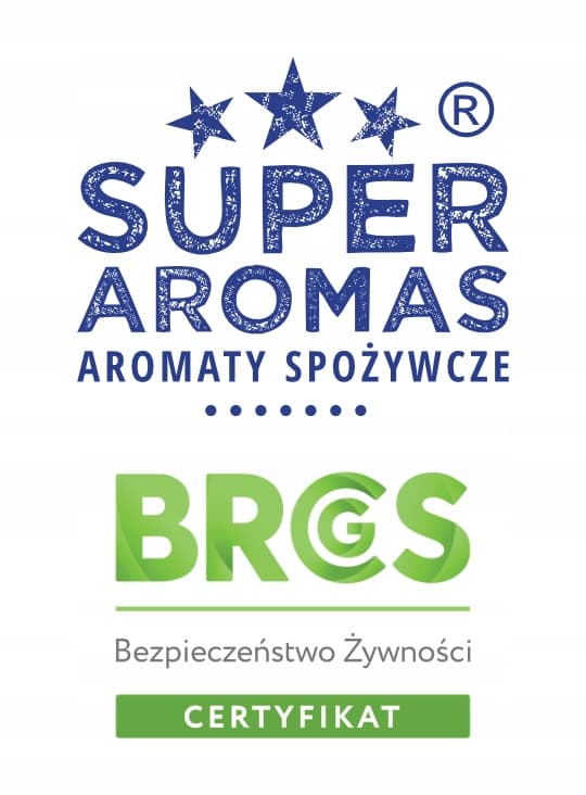 Super aromas Bubble Gum Aroma Metsänhedelmät 10ml