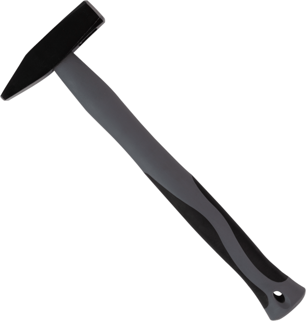 Stalco Glasfiber 300g Perfect S-69203