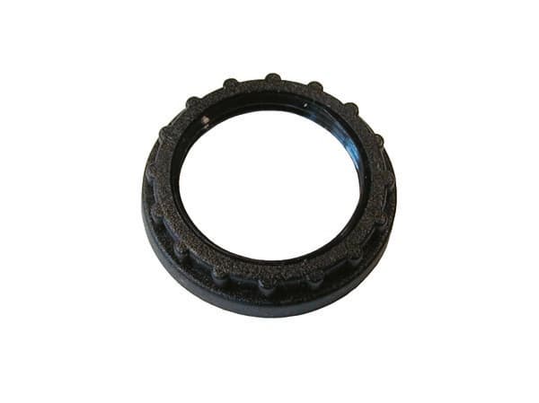 Gevindforring M22-GR