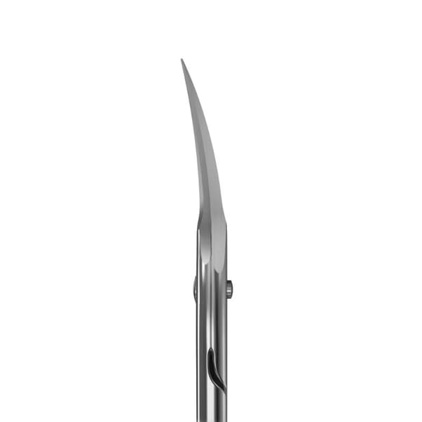 Staleks Smart Cuticle -sakset SS-50/3
