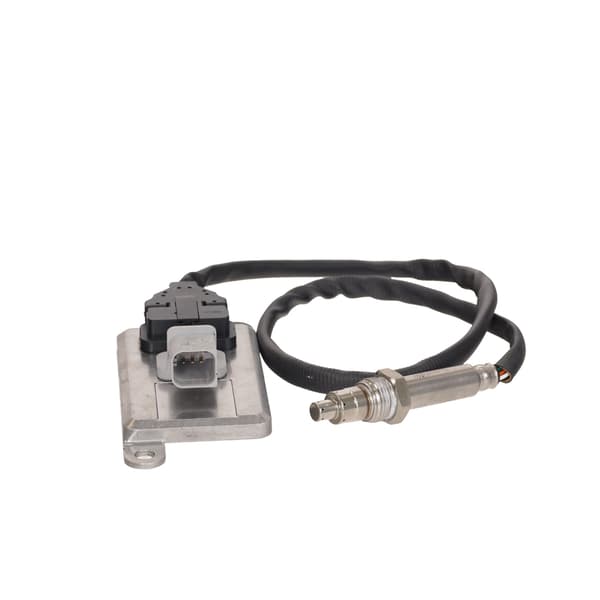 FT04232 HURTIG NOX-SENSOR