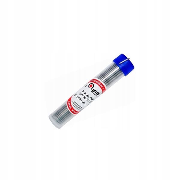 TINAPULLOT 10G