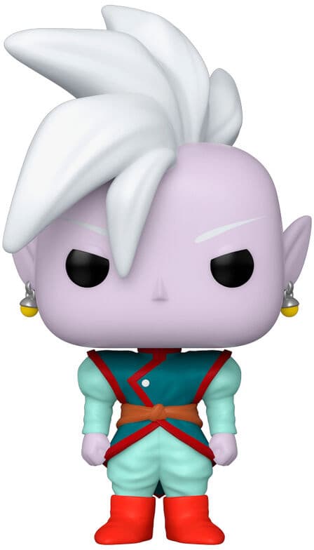 Funko Pop! Figuuri Dragon Ball Super Shin 9 cm