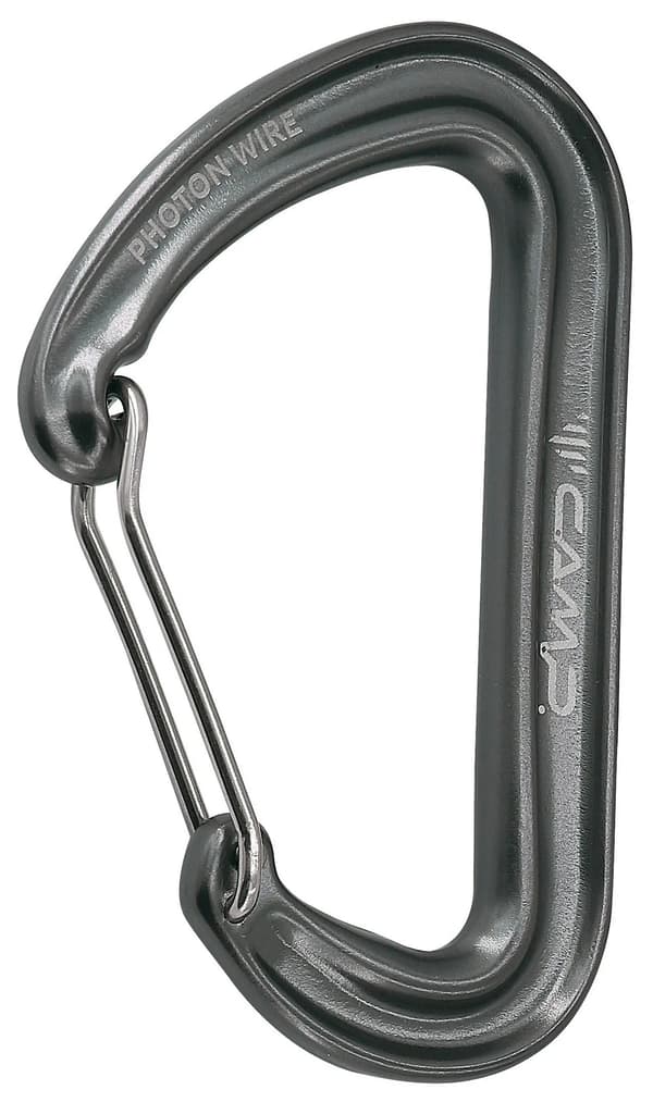 Camp Photon Wire KS Dyneema -espressokone 12 cm