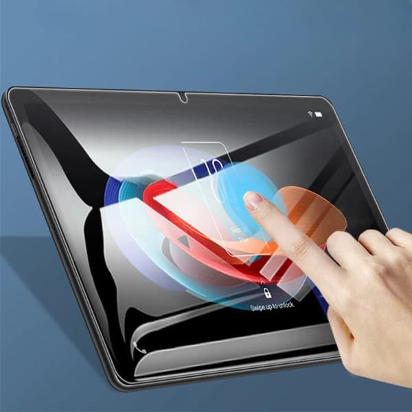 Karkaistu lasi TCL Tab 10 Gen 2:lle