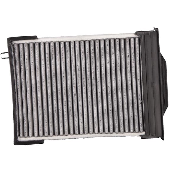 FEBI BILSTEIN FE104946 kupéfilter
