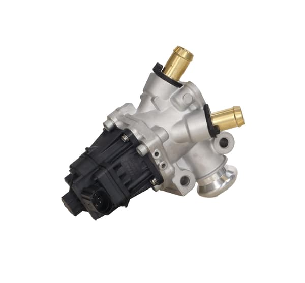 FT60247 SNABB EGR-VENTIL