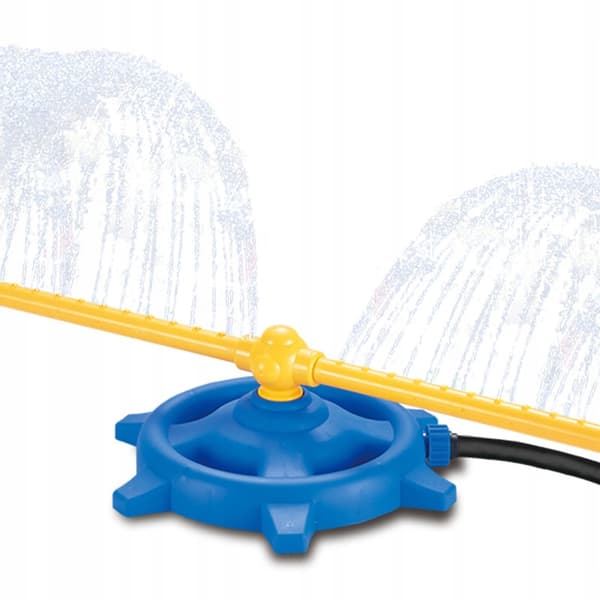 SPRINKLER 3585