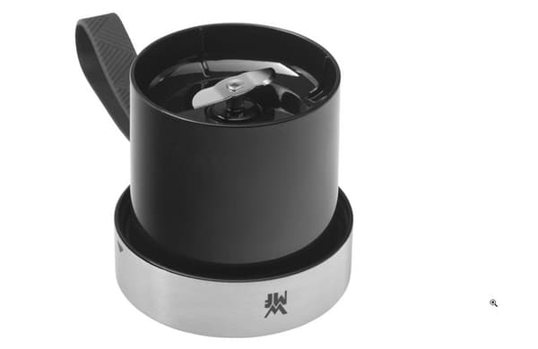 Kitchenminis-tehosekoitin / WMF