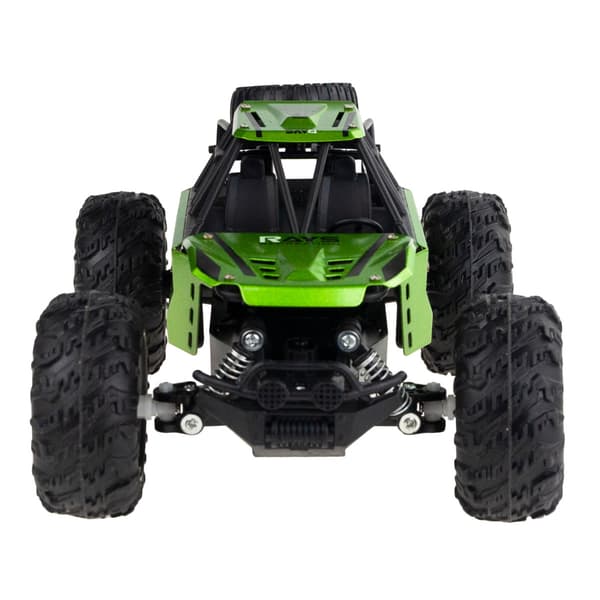 TG67270 RC-auto maastoauto 4x4