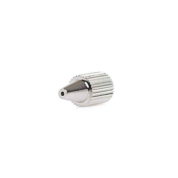 1,2 mm spets för Yihua 929D-V dammsugare