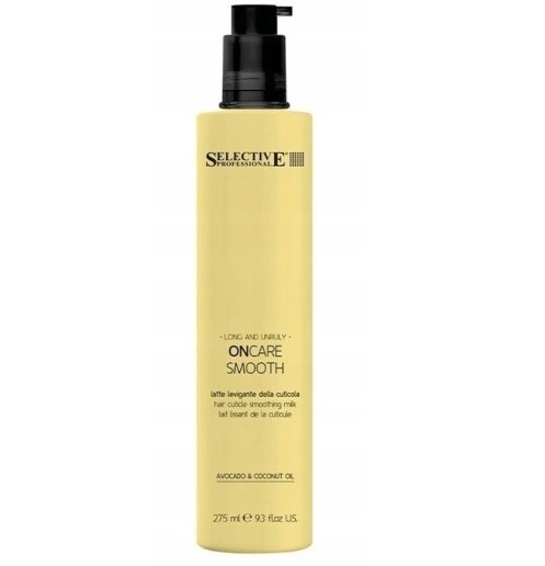 Selektiv OnCare Smooth Beauty Milk 275 ml
