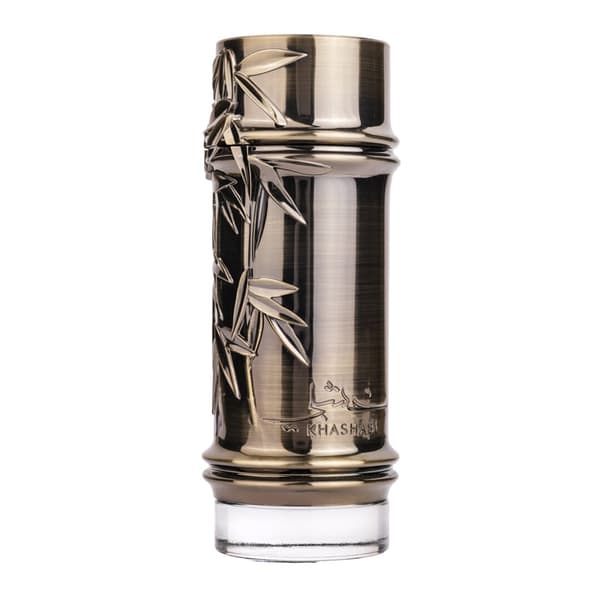 LATTAFA Khashabi 100 ml EDP naisille