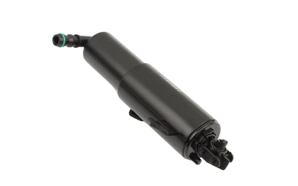 FT00537 HURTIG FORLYGTESPRISER V/H