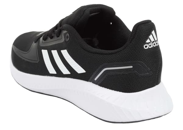 Adidas Runfalcon 2.0 [FY9495] y.28