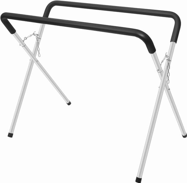 Sammenklappelig malerstativ KD3585
