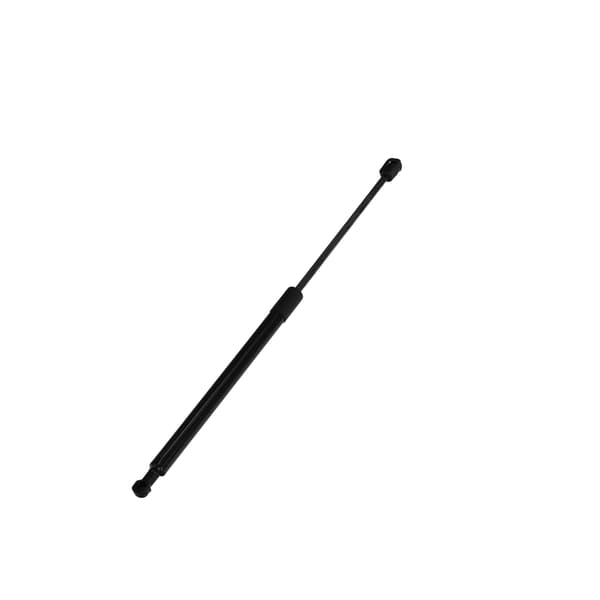 FT04406 FAST TRUNK GAS FJEDER V/H
