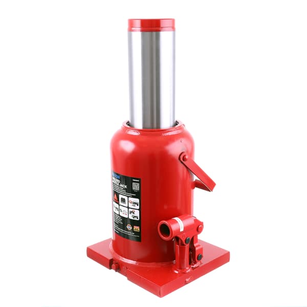 BIG RED TH95004 50T stolplyft