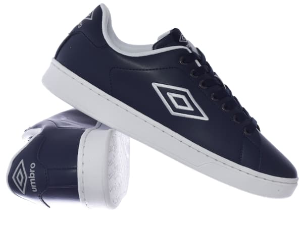 UMBRO - HERRESKO - FARREL LTX UMM514001/3210 41