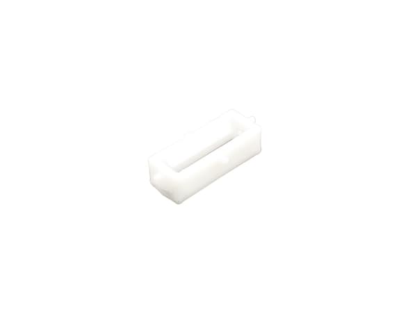 FT96603 SNABBKLÄMMA FÖR LISTA