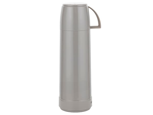 TERMOS PICKY ME UP 1L VAALEANHARMAA -BEN