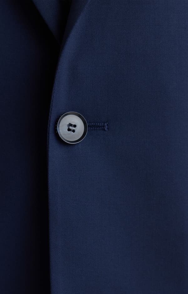 Slim fit kavaj - Mix&Match 182/112