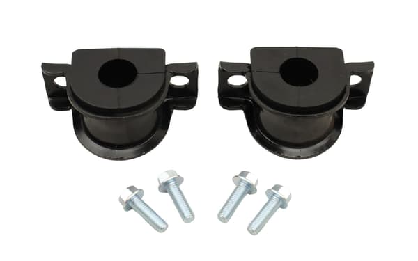 FT18470 HURTIG FRONT STABILISATOR GUMMISÆT