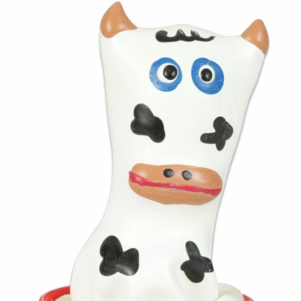 Condomerie Kunstnerisk Kondom Ko Model 1 Håndmalet
