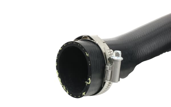 FT65145 SNABB INTERCOOLER-RÖR