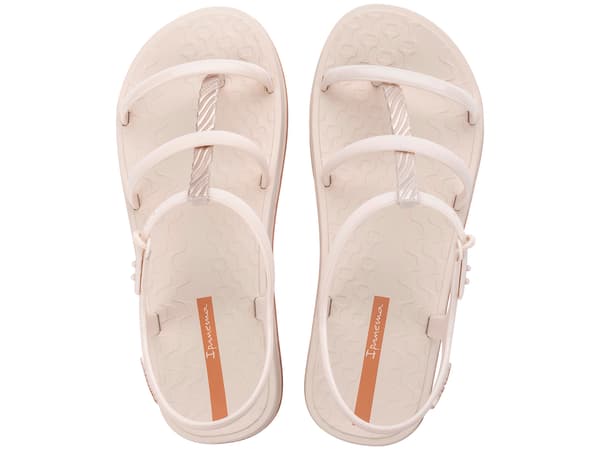 Ipanema Drip Intense -sandaalit FE [83773 BN873] koko 39
