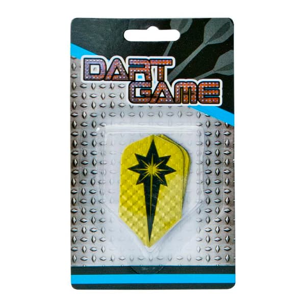 DARTSPEL DART EBD DG32803 EBD011