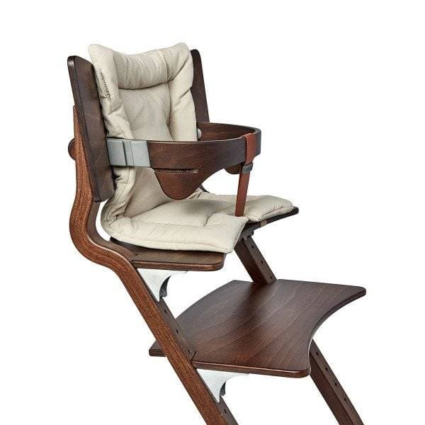 LEANDER - hynde til CLASSIC™ og LOUIE™ foderstole, beige