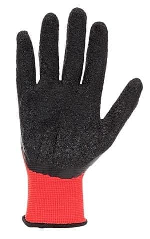RSI KD616 arbetshandskar