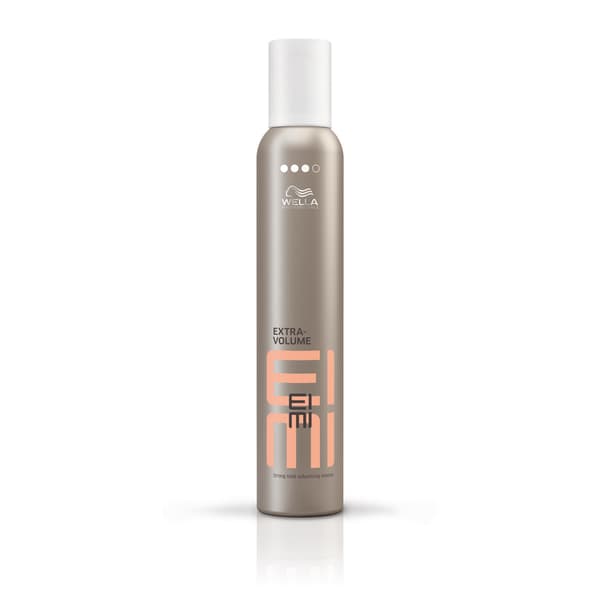 Wella EIMI Extra Volume Skum 300 ml