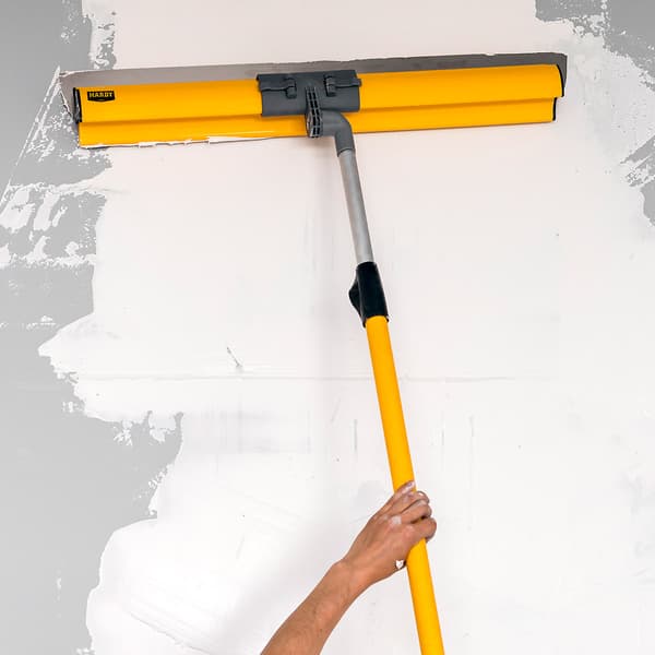 Hardy 763 -sarjan pintakitti 60 cm