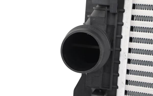 FT55603 HURTIG INTERCOOLER