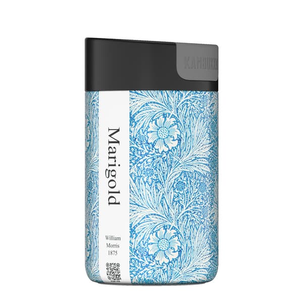 Kambukka Olympus Marigold Termisk Mugg 300ml
