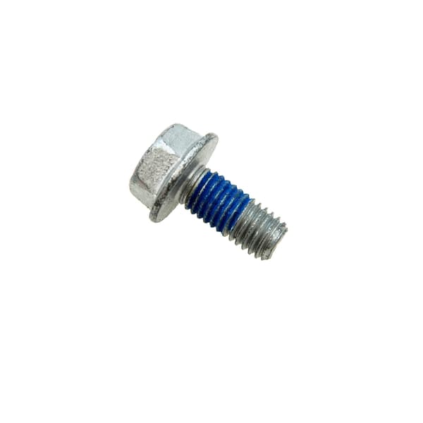FEBI BILSTEIN FE27318 Stabilisatorstångsreparationssats